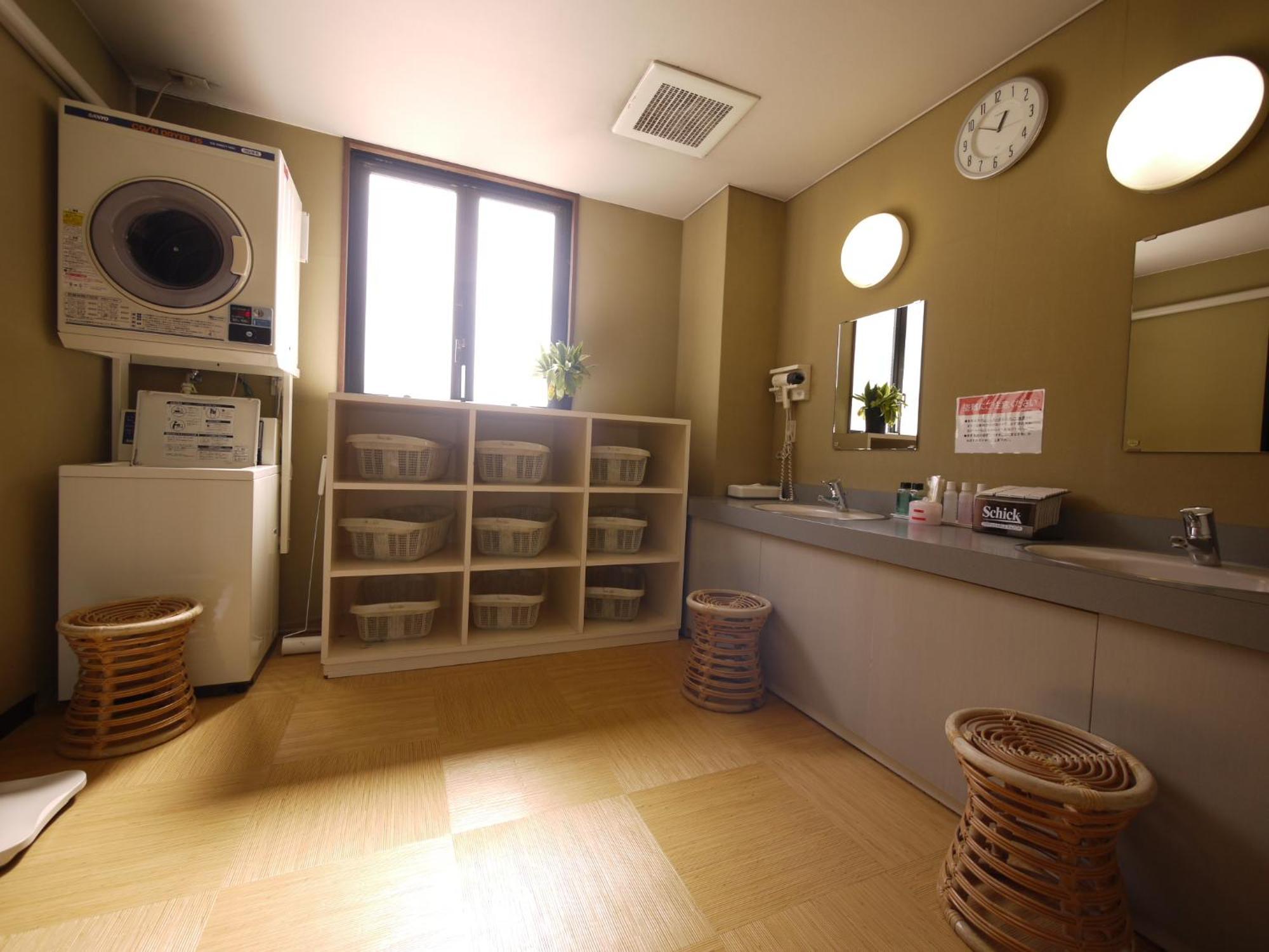 Hotel Route-Inn Court Yamanashi Yamanashi  Dış mekan fotoğraf