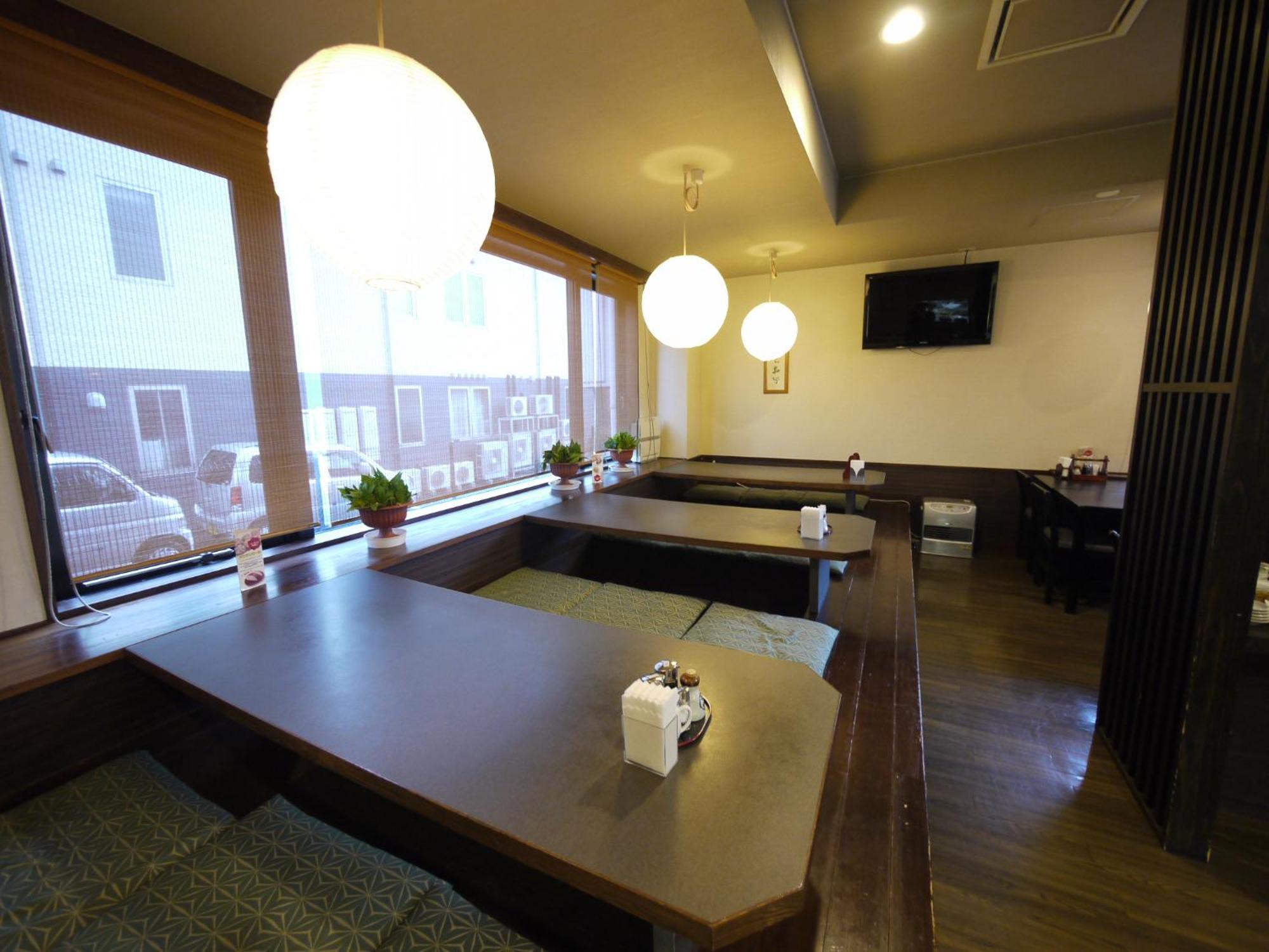 Hotel Route-Inn Court Yamanashi Yamanashi  Dış mekan fotoğraf