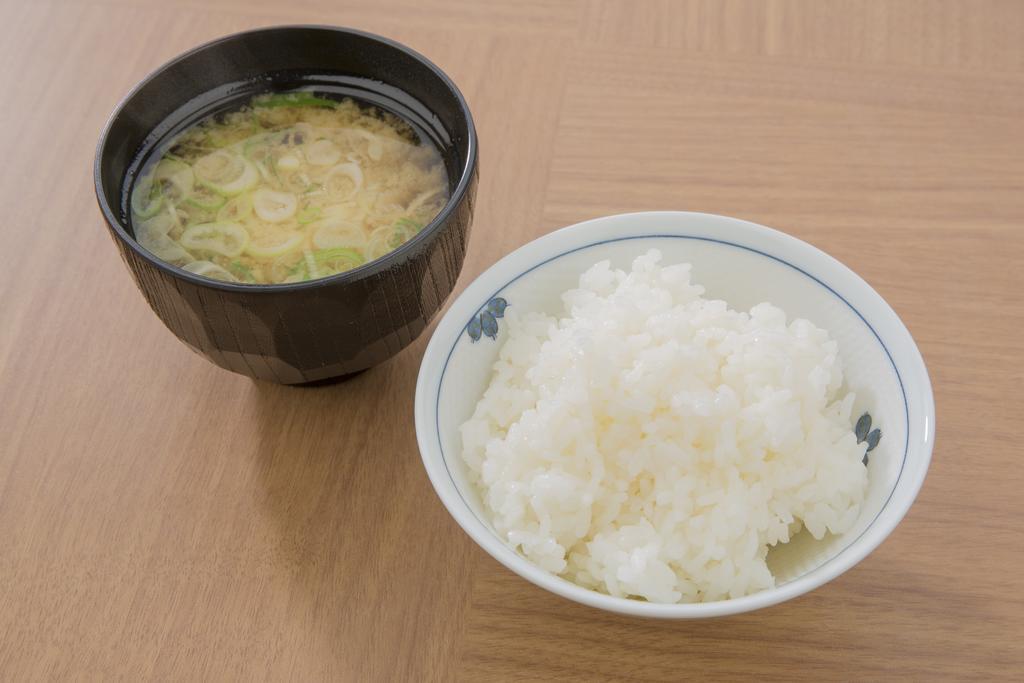 Hotel Route-Inn Court Yamanashi Yamanashi  Dış mekan fotoğraf